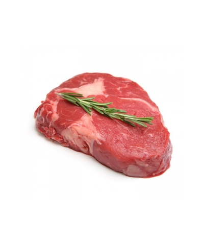 Grass Fed Farm Assured Ribeye Steak Special